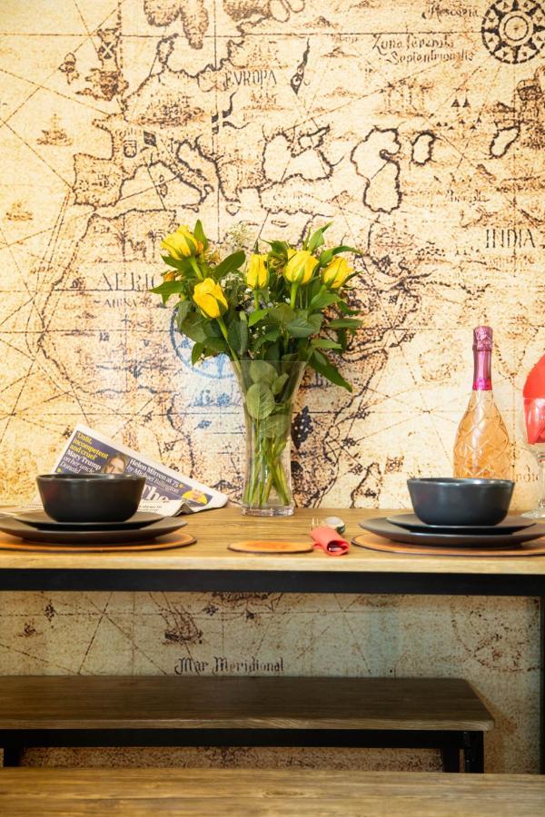 Cosy 3 Bedroom House - Private & Central - Ultra Wifi Canterbury Ngoại thất bức ảnh